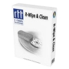 download R-Wipe & Clean 9 Cleaner