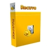 Recuva free data recovery