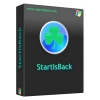 download StartIsBack 2 desktop app