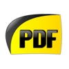 download Sumatra PDF 2 PDF Reader