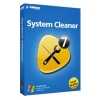 download System Cleaner 7
