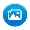 download TSR Watermark Image 2