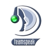 download TeamSpeak Client voice chat