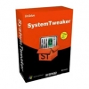 download Uniblue SystemTweaker 2013 
