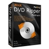 download WinX DVD Ripper Platinum 7 DVD Audio Ripper