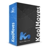 download KoolMoves 8 animation tool