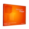 download Stereoscopic Player 2