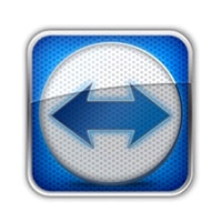 download TeamViewer 8 Desktop Sharing