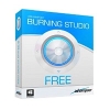 download Ashampoo Burning Studio FREE