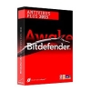 download BitDefender Antivirus Free 1