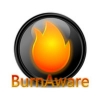 download BurnAware 6.6 Blu-Ray burning