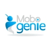 Mobogenie 2 Mobile Phone Manager