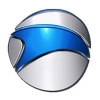 download SRWare Iron 3 web browser