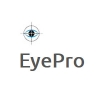 download Eye Pro reduce the chance of eye strain