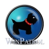 download WinPatrol 29 Anti Spyware