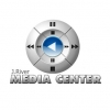 download JRiver Media Center 19 Player