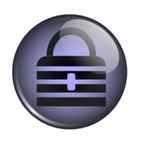download KeePass 2 Password Manager