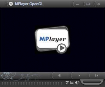 mplayer new