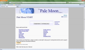 pale moon 24 browser