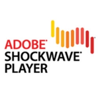 download Adobe Shockwave Player 12