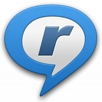 download RealPlayer Cloud 17 player