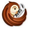 download RSSOwl feed