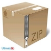 download UltimateZip 7 archive files