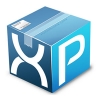 download XP Codec Pack Plugin