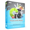 download Photo DVD Maker Professional 8 slideshow creator