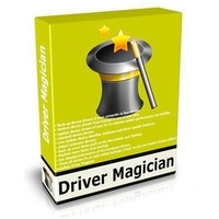 download Driver Magician 4 driver updater