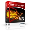 download Ashampoo ClipFinder