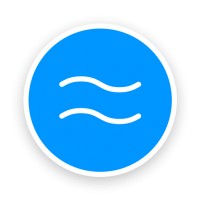 Airtame