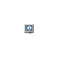 BGInfo