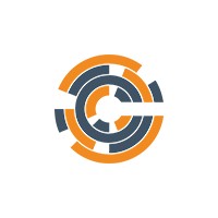 Chef Infra Client