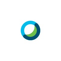 Cisco Webex Meetings