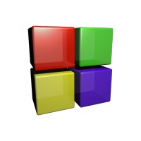 Code::Blocks