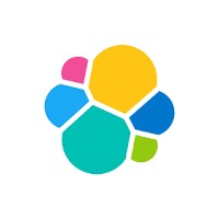 Elasticsearch