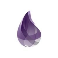 Elixir