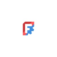 FreeCAD