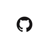 GitHub CLI