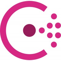 HashiCorp Consul