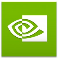 NVIDIA GeForce NOW
