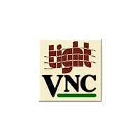 TightVNC