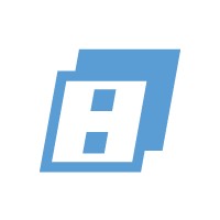 VirtualHere USB Client
