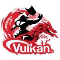 Vulkan SDK