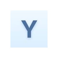 yq