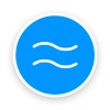 Airtame