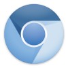 ChromeDriver