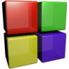 Code::Blocks