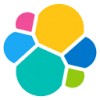 Elasticsearch